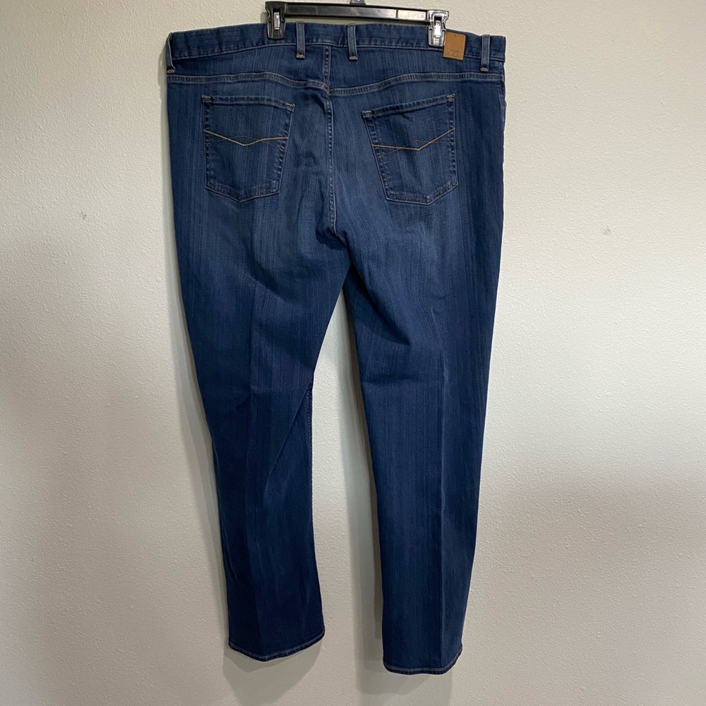 Mens Jeans - Picture 7 of 9